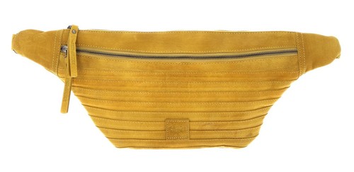 Fredsbruder hoza beltbag - fredsbruder,