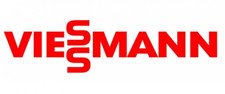 Viessmann zündelement 7859371 - viessmann,