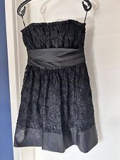 Festliches Kleid Cocktailkleid Gr.36 S von C&A Hochzeit Jugendweihe