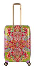 Oilily Trolley Hard Shell M