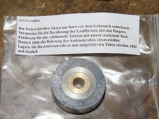 STUDER BANDMAGNETOPHON