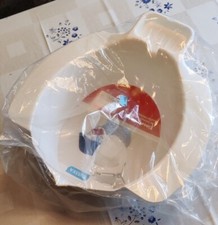 Mobiles Bidet Einsatz für