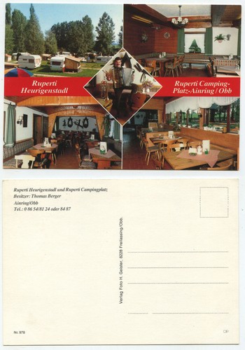 28693 ainring ruperti - -,