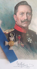 Preußen Landwehr