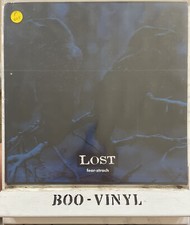 Lost - Fear-Strach punk /