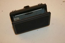 Mercedes E-Klasse W210