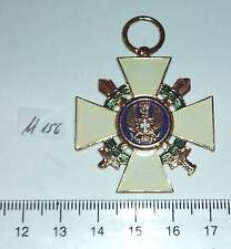 Orden Italien Orden vom