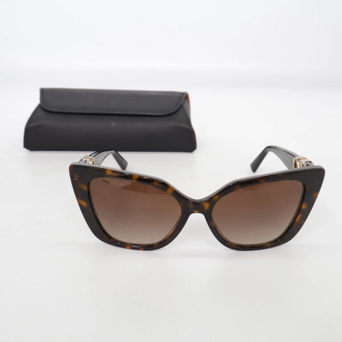 Valentino sonnenbrille - valentino,,