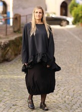 RUNDHOLZ BLACK LABEL - BALLON