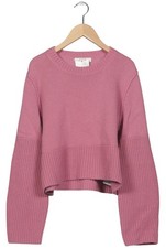 Dorothee Schumacher Pullover