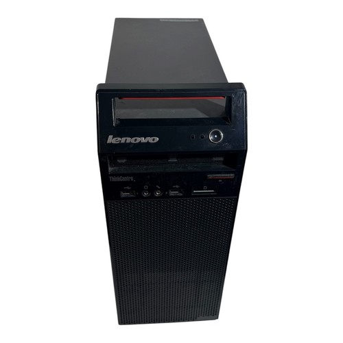 Lenovo thinkcentre e73 4150 - lenovo,