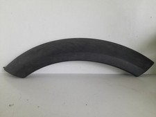 REFNODISP frontspoiler links