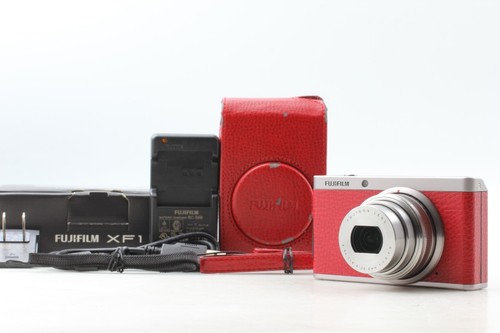 Lesen neuwertig fujifilm x - lesen!,