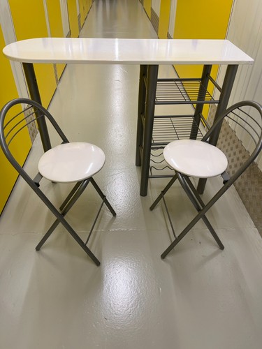 Moderne küchenbar vida - küchenbar,