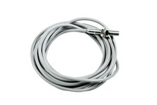 MOTOGADGET MOTOGADGET