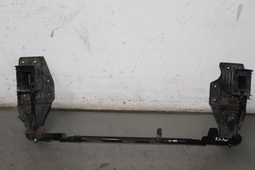 Mercedes benz r230 halter - mercedes,