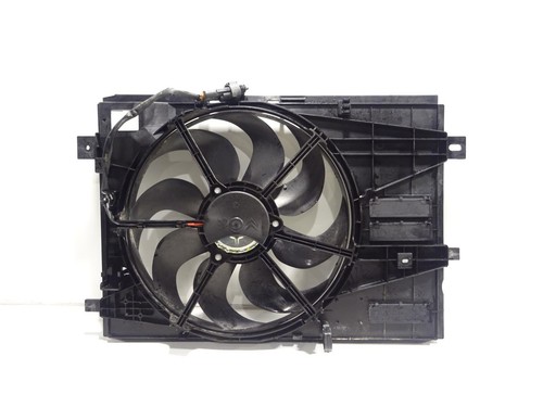Heizgebläse motor heater fan - motor,