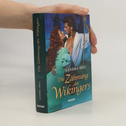 Der raub des wikingers - wikingers , | 