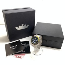 Fortis uhr marine - uhr,