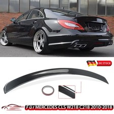 Für Mercedes CLS W218 C218