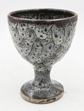 ZAUNKÖNIG OXSHOTT SAMMLUNG