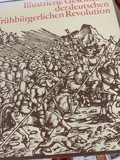 Illustrierte Geschichte der