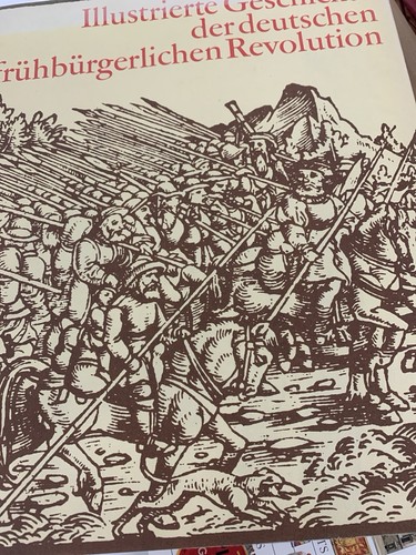 Illustrierte geschichte der - illustrierte,