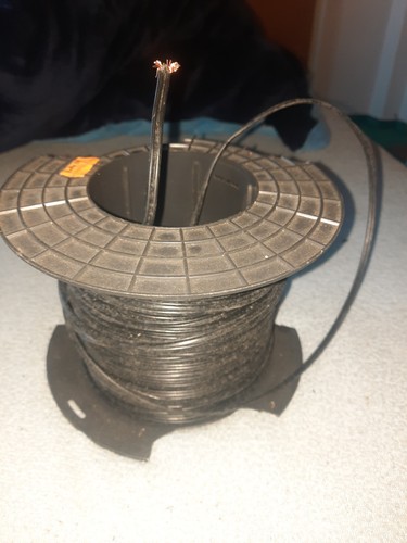 Lautsprecherkabel adern je - lautsprecherkabel,