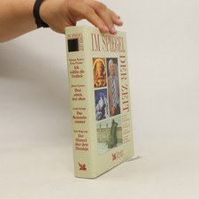 Im Spiegel der Zeit: Ich