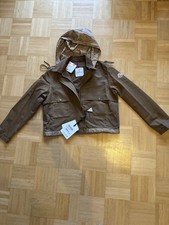 Moncler Damenjacke, Größe M