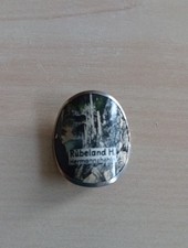 Rübeland Harz Hermannshöhle