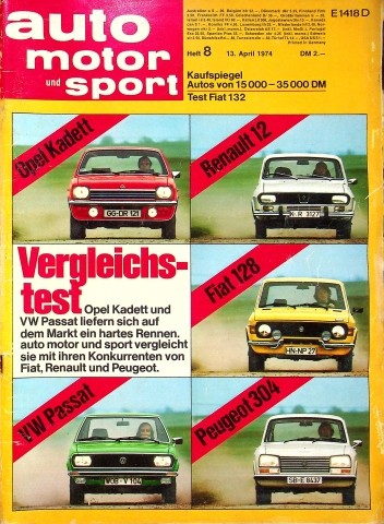Auto motor und - motor,
