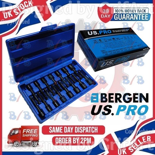 Pro teiliges - us,