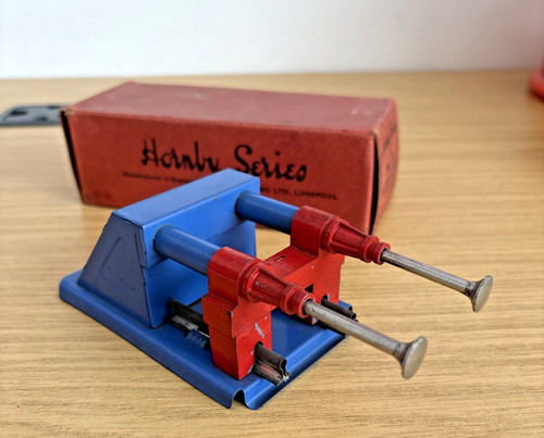 Ch421 hornby spur no2a - hornby,