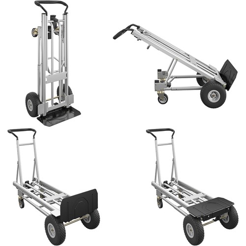 Cosco 4in1 sackkarre - cosco,