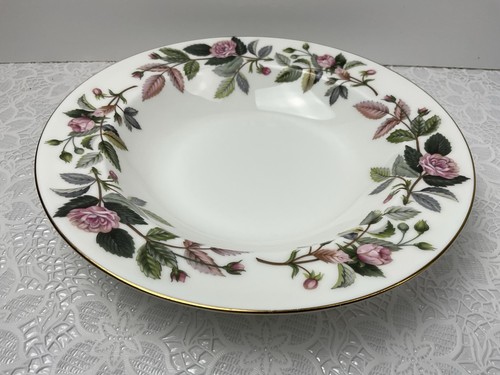 Wedgwood hathaway - wedgwood,