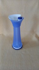Tupperware puderzuckermühle - *,