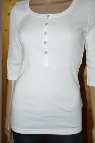 Flg flashlights shirt - 2, t-