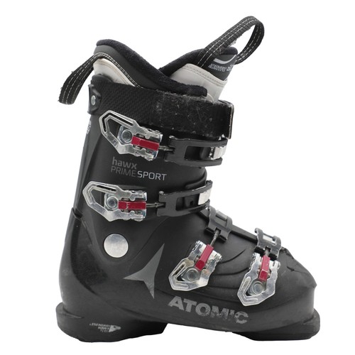 Skischuh atomic hawx prime - atomic,