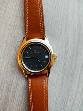 Girard Perregaux GP 90