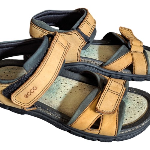 Ecco cosmo trekkingsandalen - ecco,