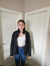 Jacke Damen L'argentina