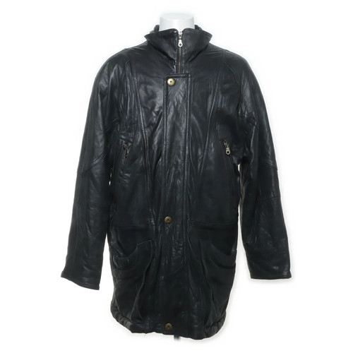 Flues jacke herren - jacke,,