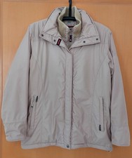 Northland Professional Anorak