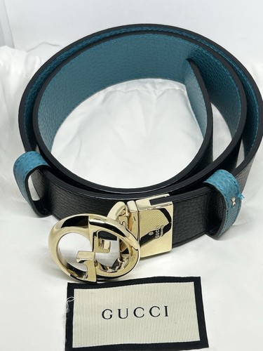 Gucci wendegürtel größe - wendegürtel,