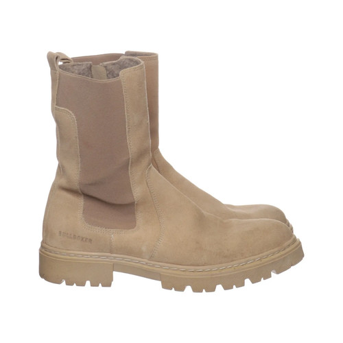 Bullboxer chelsea boots - bullboxer,,