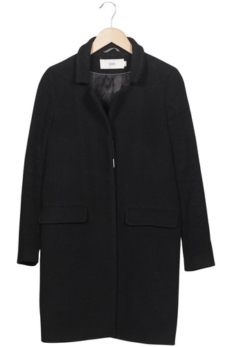 Closed mantel damen - closed, jacke