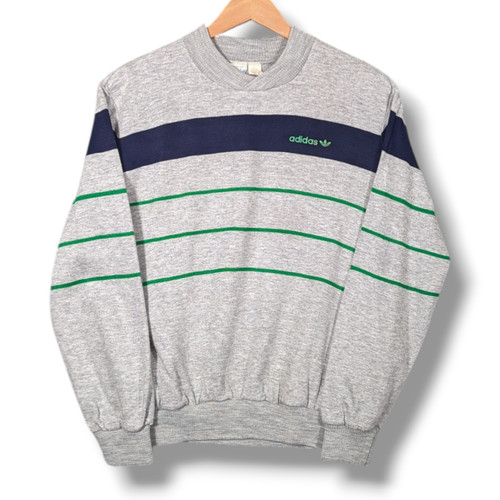 Vintage adidas ventex - adidas,