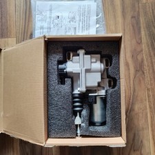 Kupplung Aktuator Für Toyota Auris Corolla 2004-2012