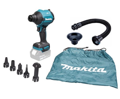 Makita das180z akku gebläse - das180z,